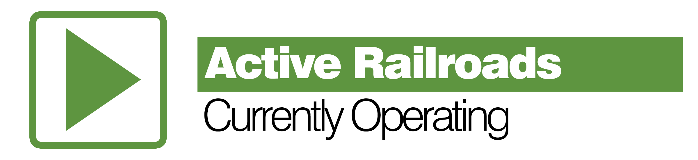 Model Railroad Clubs