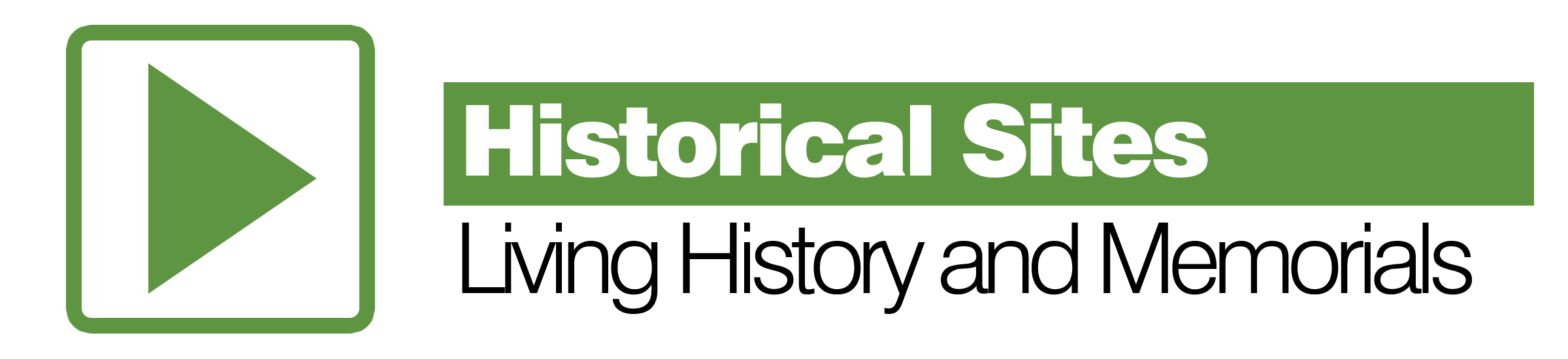 Historical Sites