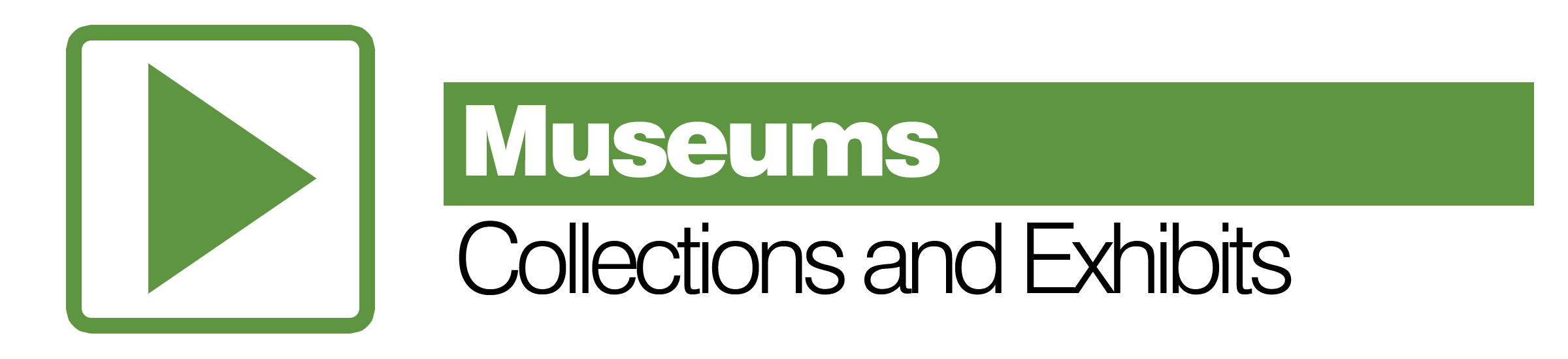 Museums