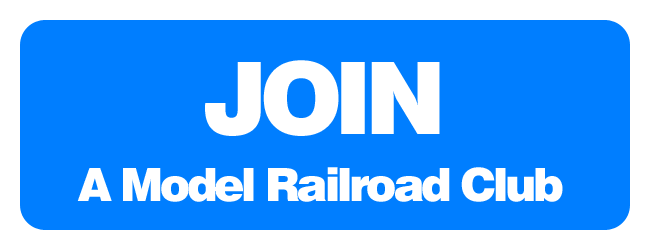 JOIN A MODEL RAILROAD CLUB