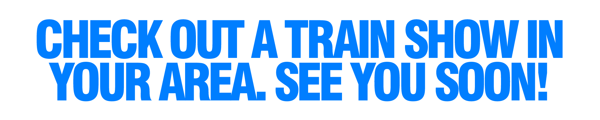 AMERICANTRAINSHOWS.COM