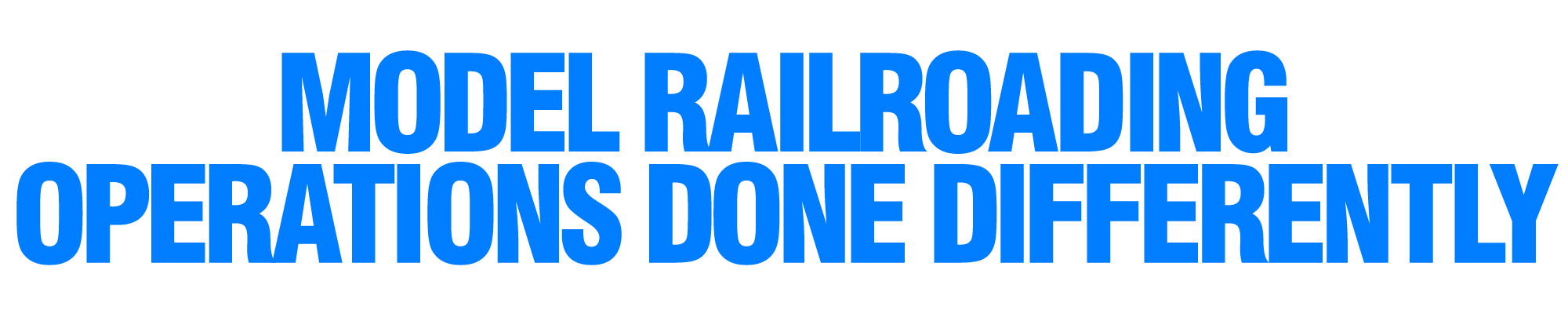 BRRAIL.NET