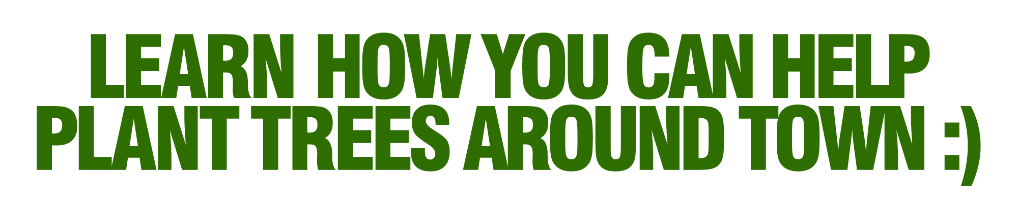 HELPCOSHOCTONPLANTTREES.COM