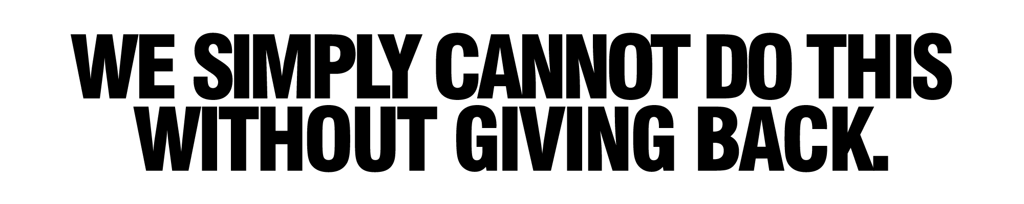 LANSONWORKSGIVESBACK.COM