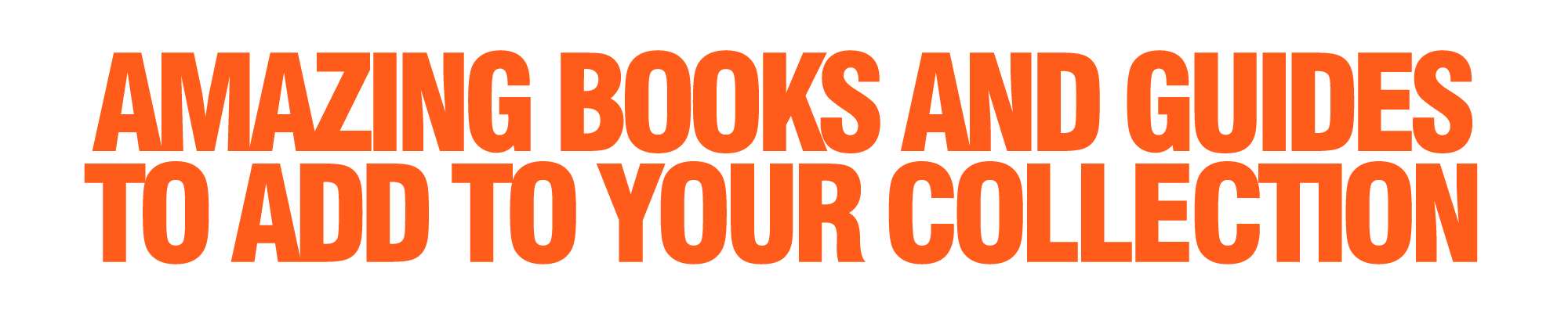 MODELRAILROADINGBOOKS.COM
