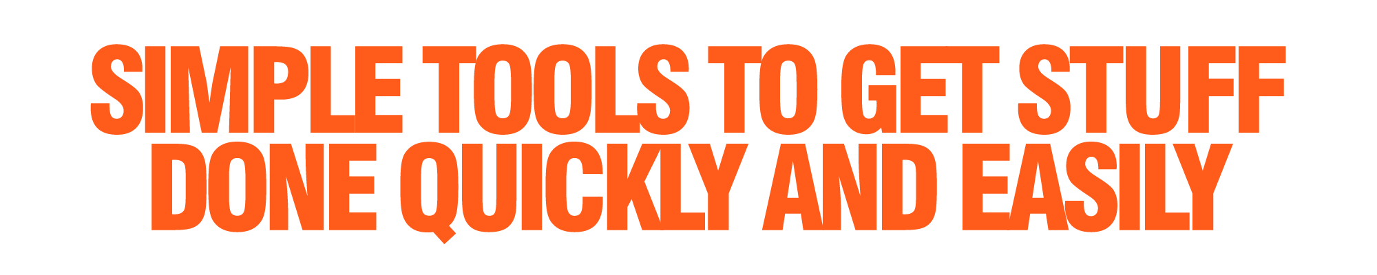 MODELRAILROADINGTOOLS.COM