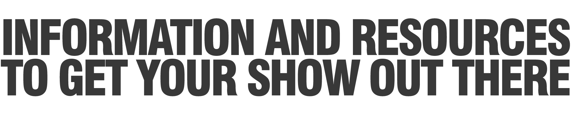PROMOTEYOURTRAINSHOW.COM