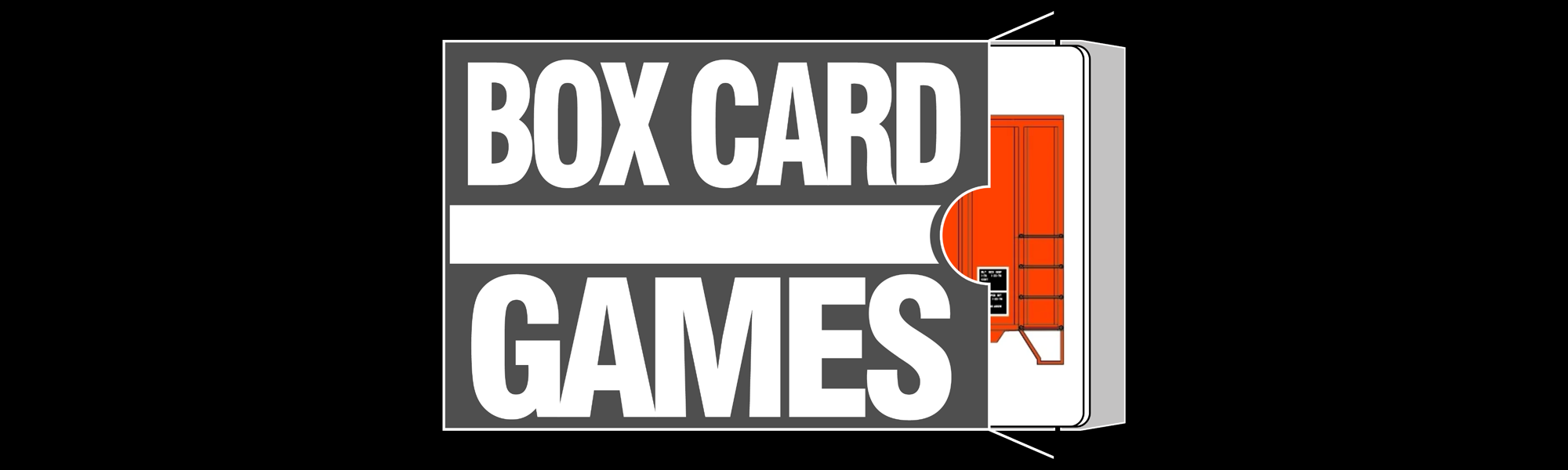 BOX CARD GAMES