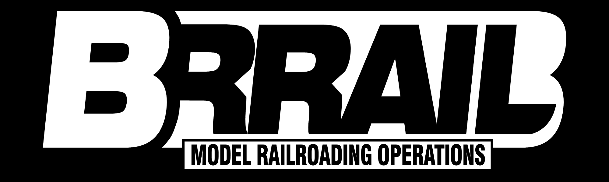BRRAIL