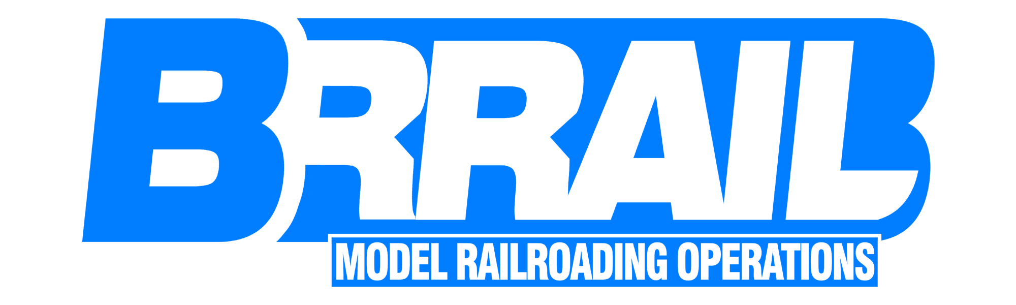 BRRAIL
