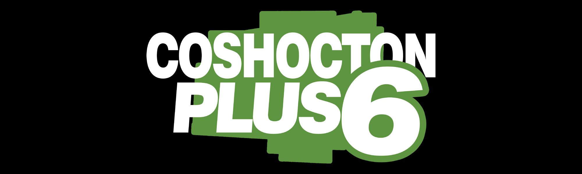 COSHOCTONPLUS6