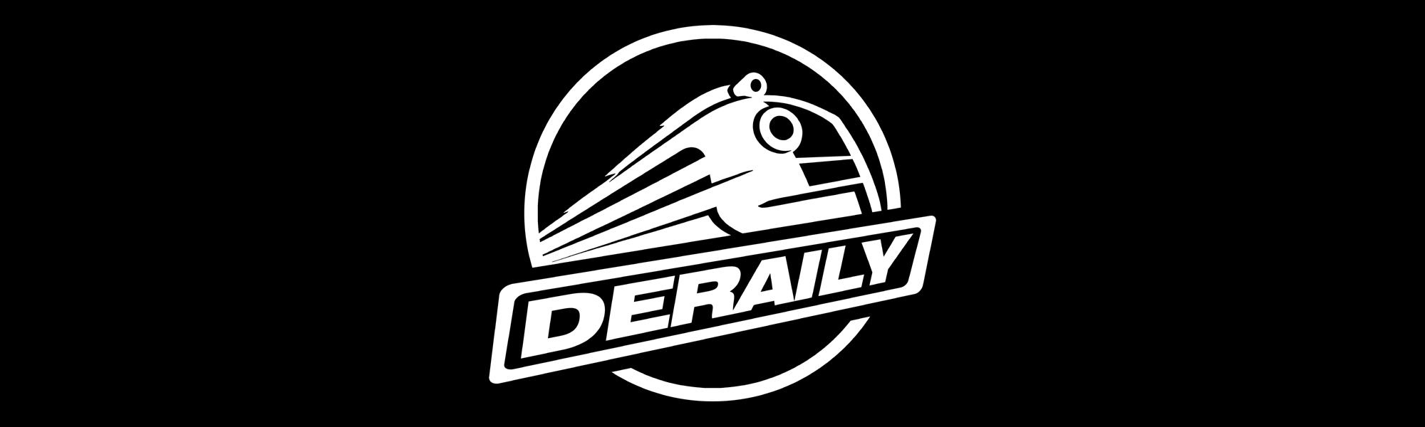 DERAILY