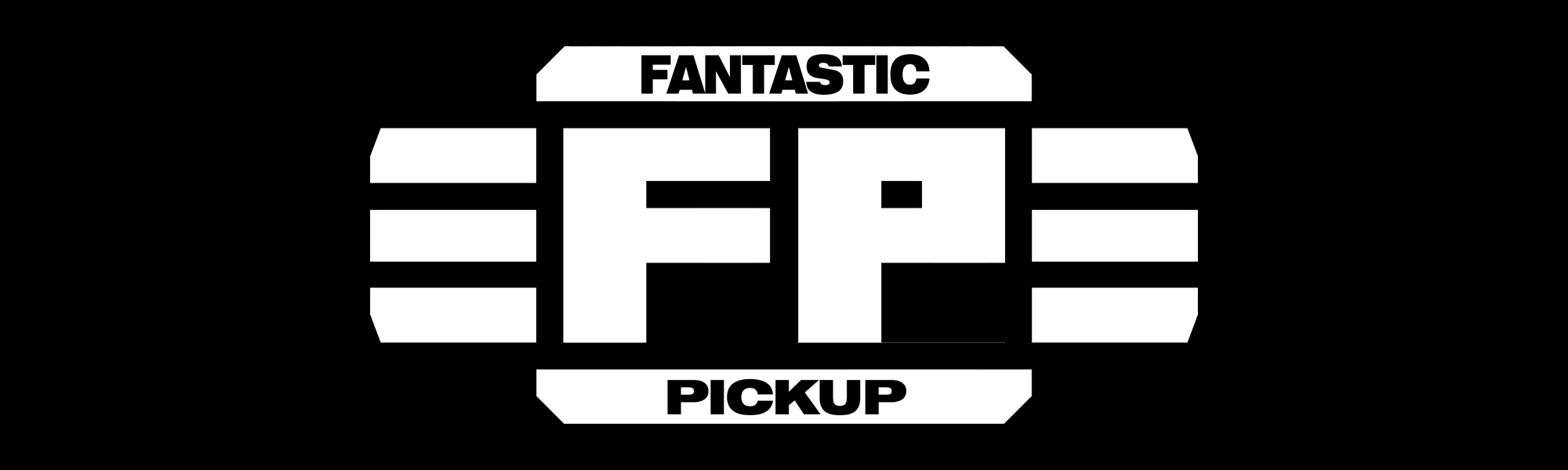 LANSONWORKS FANTASTIC PICKUP
