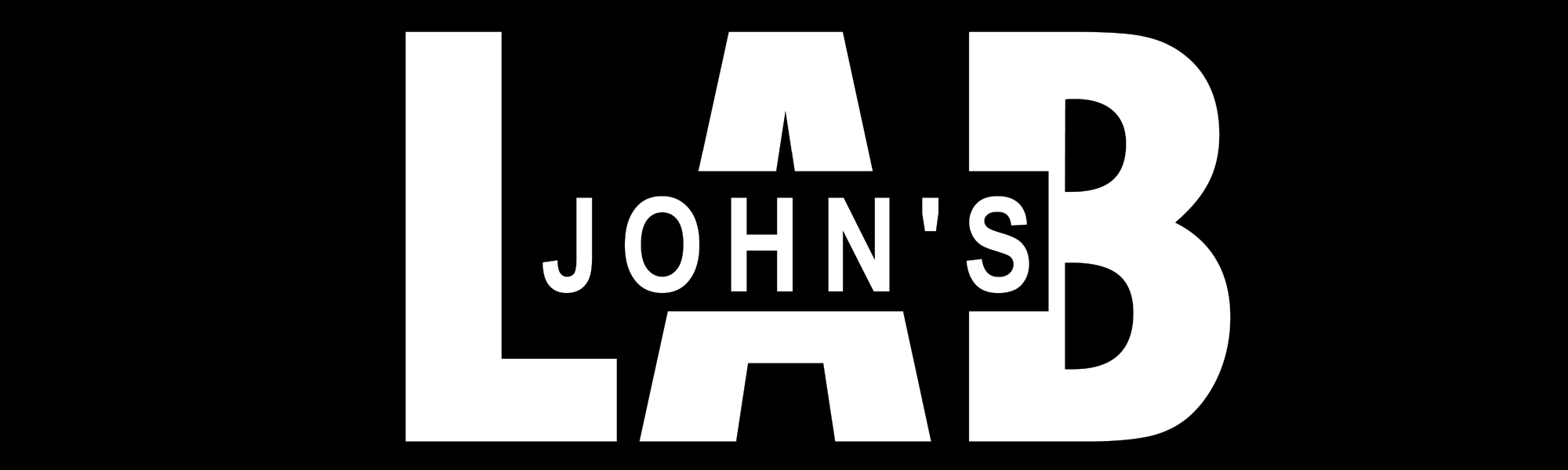 JOHNS LAB