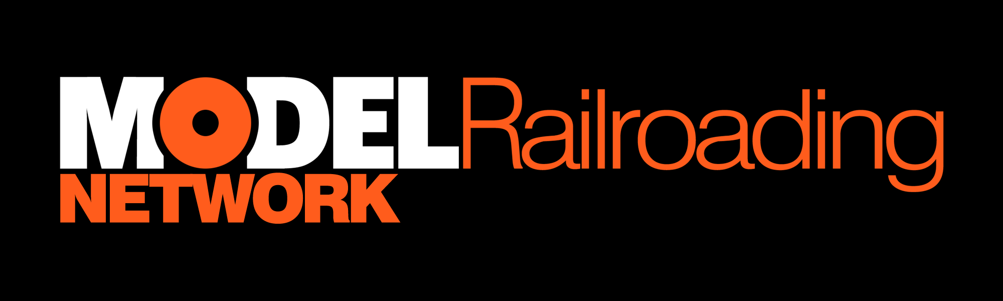 MODELRailroadingNETWORK