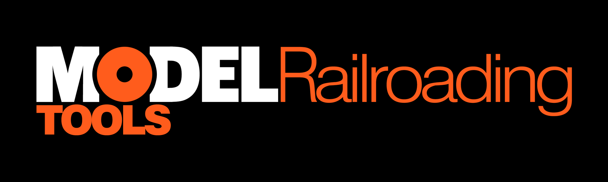 ModelRailroadingTools