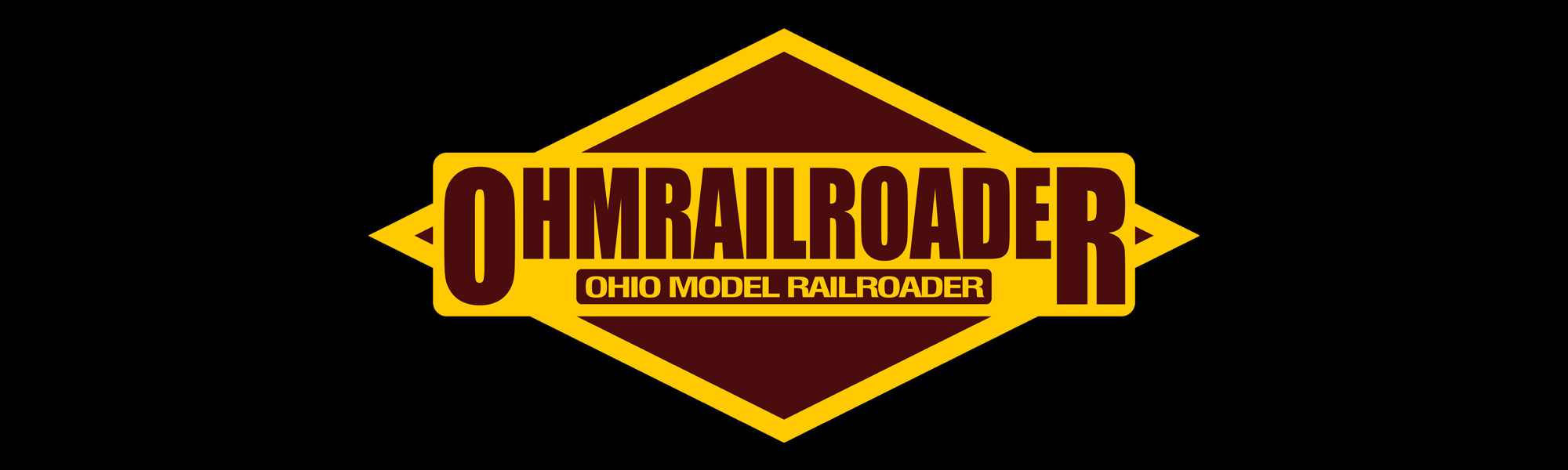 OHMRailroader
