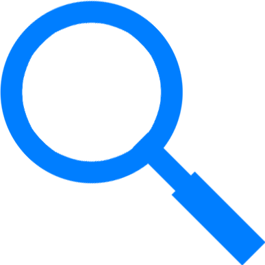 SEARCH
