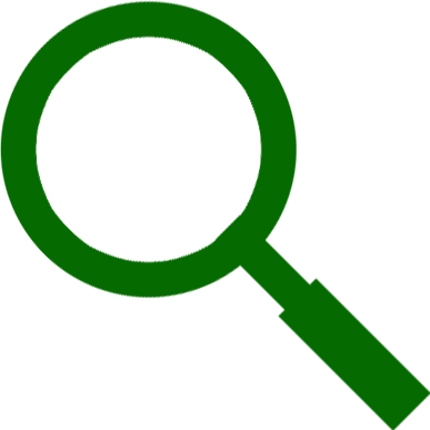 SEARCH