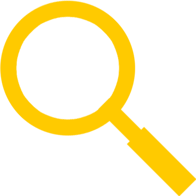 SEARCH