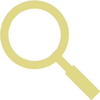 SEARCH