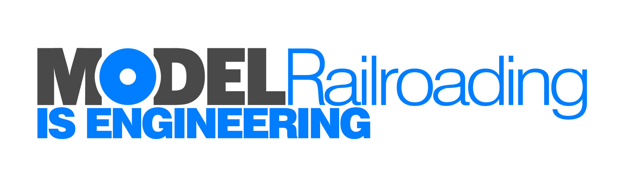ENGINEERING