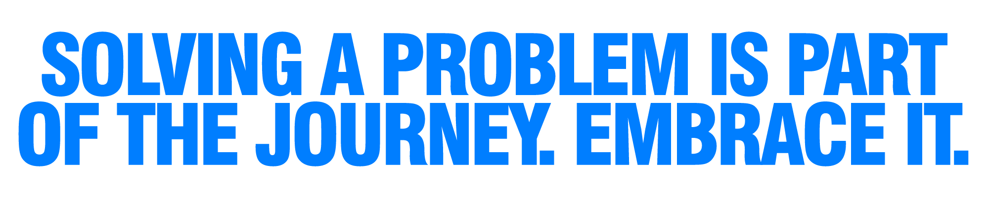 MODEL RAILROADING IS...