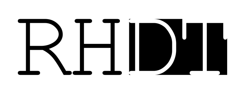 RealHumansDesignedThis